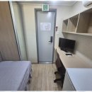 안양역 1번출구 이미지