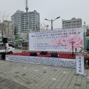 예술인상조 이미지