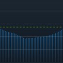 20202538 신재화 3호 기사 1차 수정 이미지
