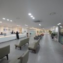 리본한방병원 이미지