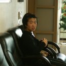 사)신호등도움회 이미지