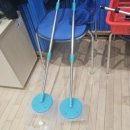 오산면 주민자치센터 이미지