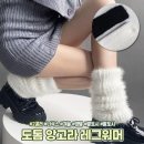 하이뷰