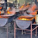 마리삼거리 이미지