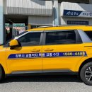 서울누비 이미지