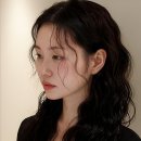 히피살롱 이미지