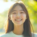 행복드림치과의원 네이버블로그