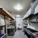 북부상가1 이미지