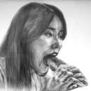 연필드로잉 이미지