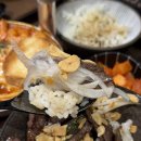 쓰리비플러스 안산중앙점 | 안산 롯데백화점 맛집 중앙동 스테이크 원스테이크쓰리볼 추천