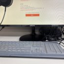오픽스튜디오 | [자기계발] 오픽 일본어 AL 취득 후기 (with chatGPT)
