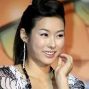 현영인터내셔날 이미지