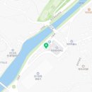 (유)옥천면옥 이미지