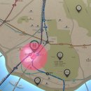 용산-현장-342 이미지