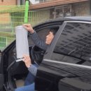 탑도우미 이미지