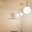 비엔발레학원 이미지