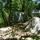 옥녀봉약수터 이미지