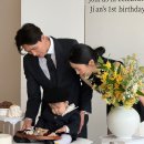 레스피로(RESPIRO) 이미지