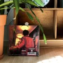 여름의 LP (2022.04.15)