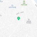 (주)도원 주택관리 이미지