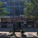 세븐일레븐(내포청담프라자점) 이미지