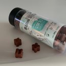 으뜸덴탈 | [강아지간식] 저알러지 영양트릿 레디펫고 홍삼이랑유산균 오메가3 후기