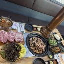 화포식당앞 이미지