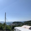 천성펜션 | [가덕 글램핑] 뚜벅이로 떠나는 여행, 가덕 카라 글램핑⛰️