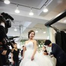 미공개스튜디오 이미지