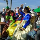 우리가락한마당 이미지