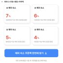 비아 매일카 | 이탈리아 로마 호텔 테르미니역 카플러스 센트로 신혼여행 3인 추천