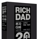 헌하우스
