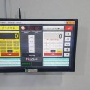 올림피아당구장 이미지