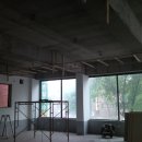 사동당구장 이미지