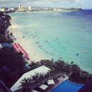 갤러리아주유소 이미지