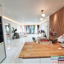 내유길83번길 이미지