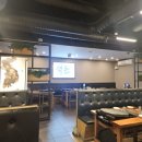 세븐일레븐주안본점 이미지