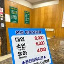 월출산온천관광호텔 | 목포 근교 물놀이 영암 월출산관광호텔 야외 수영장 후기