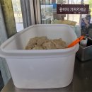 순두부나라 이미지