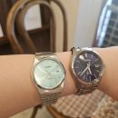 롯데리아 하나로부산점 이미지