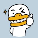 네텍 | 마포 신혼부부님 시공후기