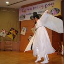 양산문화예술회관 이미지