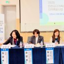 서구가족복지센터 이미지