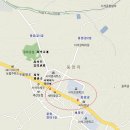 서석이용원