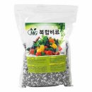 풍농비료 이미지