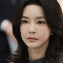 일주사주타로카페