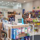 동탄플러스약국 이미지