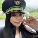 또바기 북카페 | 김유정 폐역 강원도 춘천 당일치기 가볼만한곳