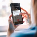 민초게임즈 이미지