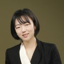 경희행정사무소 이미지